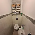 Apartment Soproniutas Centroom Sopron