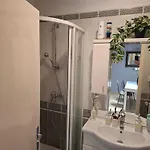 Soproniutas Centroom Apartment Sopron