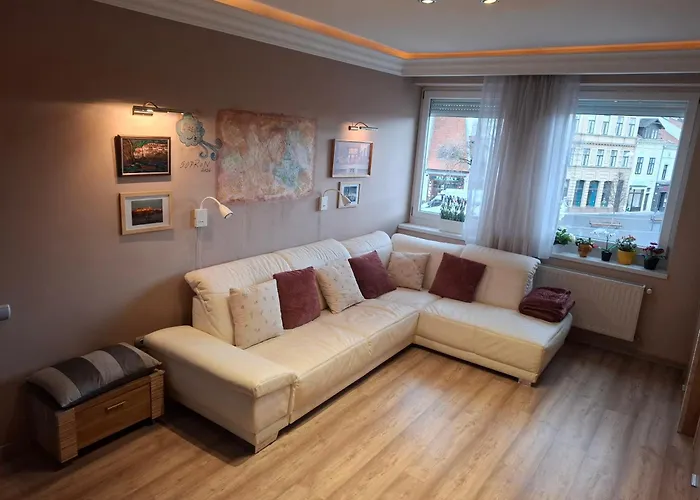 Soproniutas Centroom Sopron