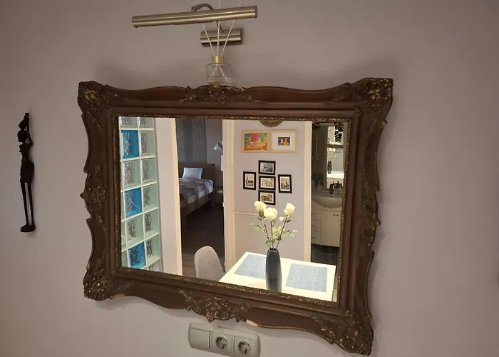 Soproniutas Centroom * Sopron